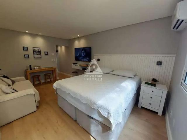 Apartamento venda em Região Geográfica Imediata do Rio de Janeiro, Região Metropolitana do Rio de Janeiro