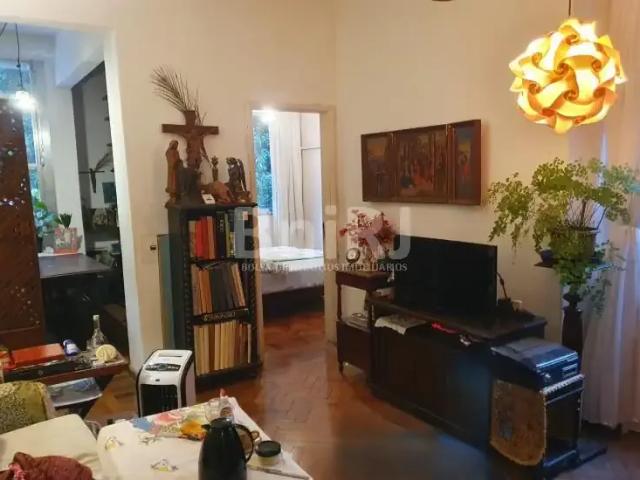 Apartamento venda em Região Geográfica Imediata do Rio de Janeiro, Região Metropolitana do Rio de Janeiro