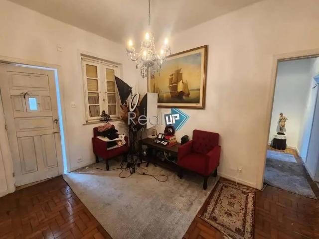 Apartamento venda em Região Geográfica Imediata do Rio de Janeiro, Região Metropolitana do Rio de Janeiro