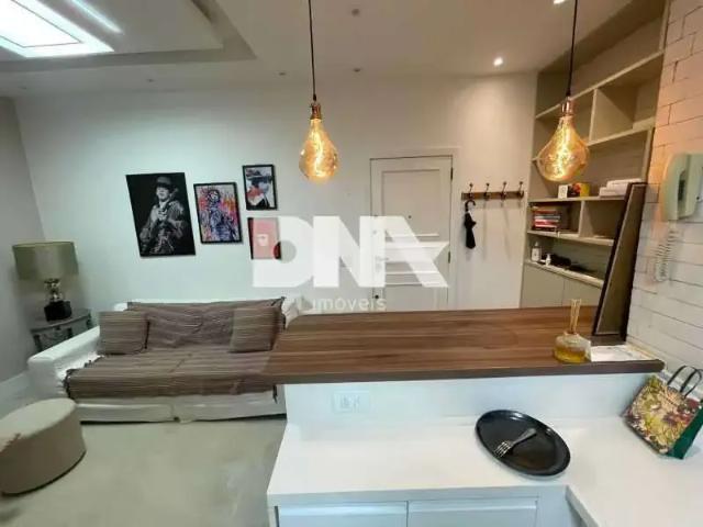 Apartamento venda em Região Geográfica Imediata do Rio de Janeiro, Região Metropolitana do Rio de Janeiro