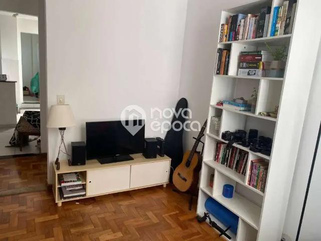 Apartamento venda em Região Geográfica Imediata do Rio de Janeiro, Região Metropolitana do Rio de Janeiro