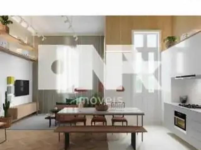 Apartamento venda em Região Geográfica Imediata do Rio de Janeiro, Região Metropolitana do Rio de Janeiro