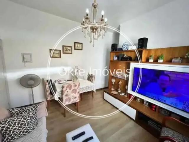Apartamento venda em Região Geográfica Imediata do Rio de Janeiro, Região Metropolitana do Rio de Janeiro