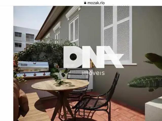 Apartamento venda em Região Geográfica Imediata do Rio de Janeiro, Região Metropolitana do Rio de Janeiro