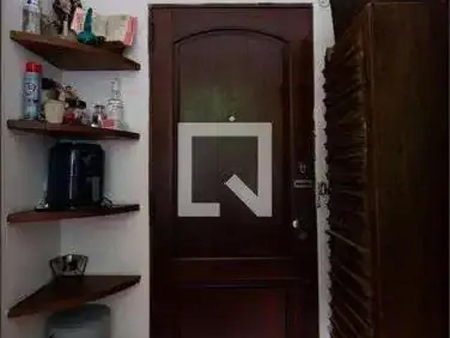 Apartamento venda em Região Geográfica Imediata do Rio de Janeiro, Região Metropolitana do Rio de Janeiro