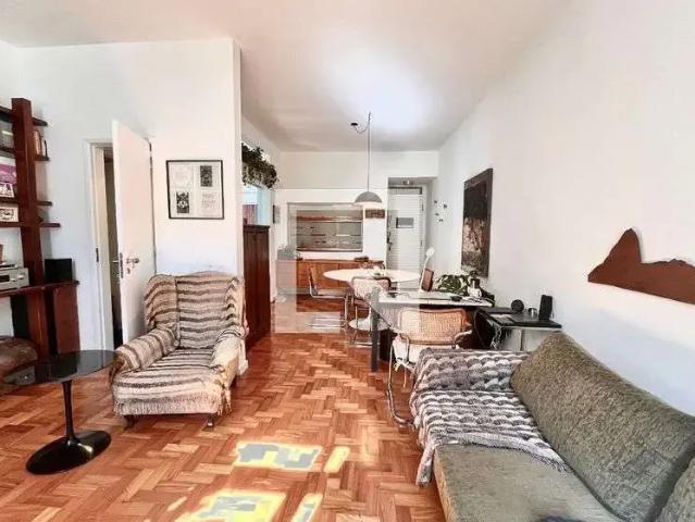 Apartamento venda em Região Geográfica Imediata do Rio de Janeiro, Região Metropolitana do Rio de Janeiro