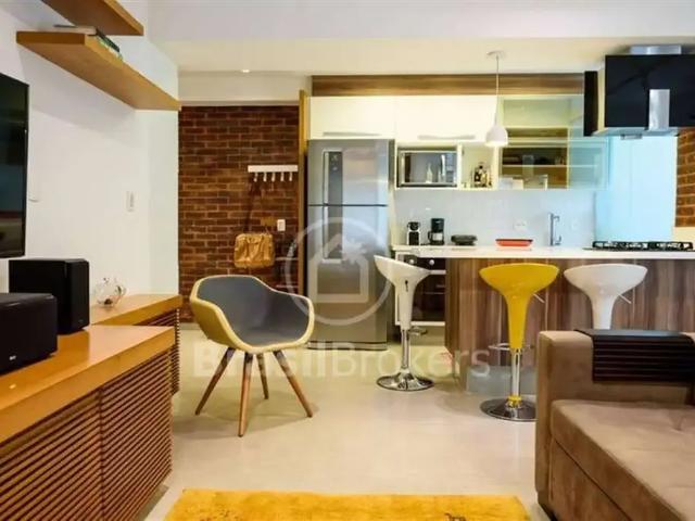 Apartamento venda em Região Geográfica Imediata do Rio de Janeiro, Região Metropolitana do Rio de Janeiro