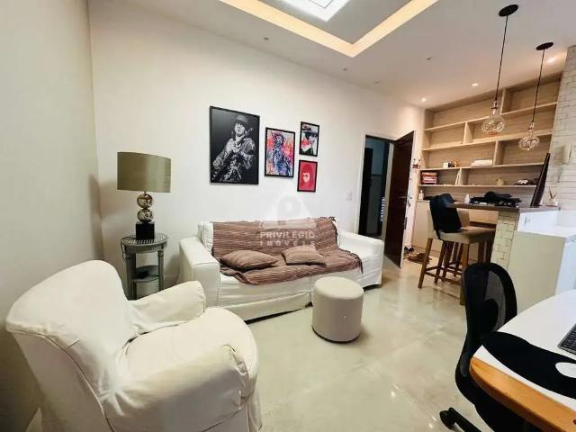Apartamento venda em Região Geográfica Imediata do Rio de Janeiro, Região Metropolitana do Rio de Janeiro