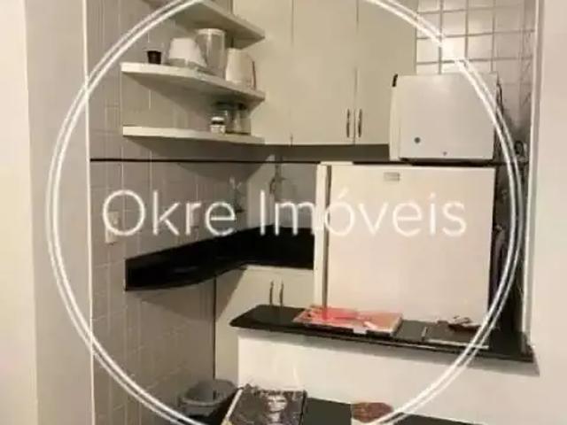Apartamento venda em Região Geográfica Imediata do Rio de Janeiro, Região Metropolitana do Rio de Janeiro