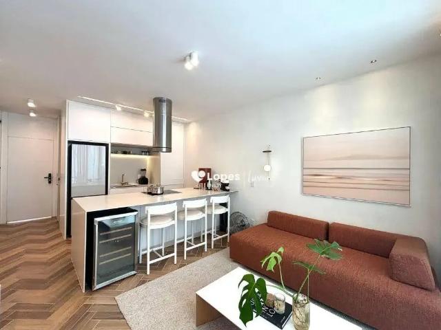 Apartamento venda em Região Geográfica Imediata do Rio de Janeiro, Região Metropolitana do Rio de Janeiro