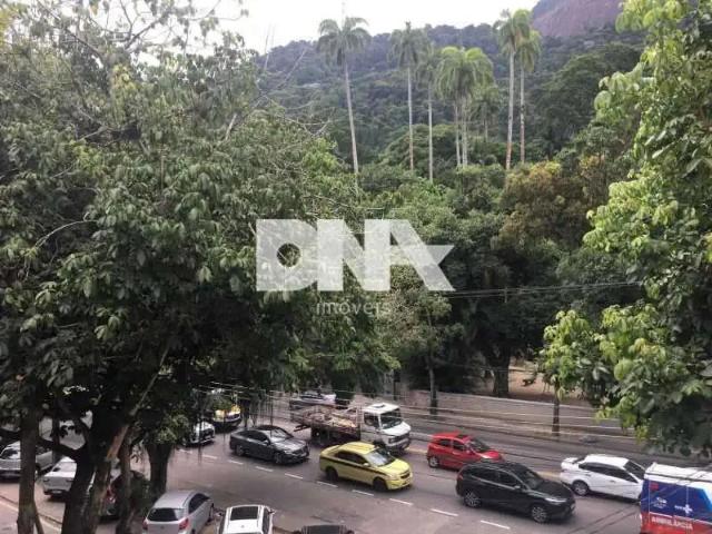Apartamento venda em Região Geográfica Imediata do Rio de Janeiro, Região Metropolitana do Rio de Janeiro