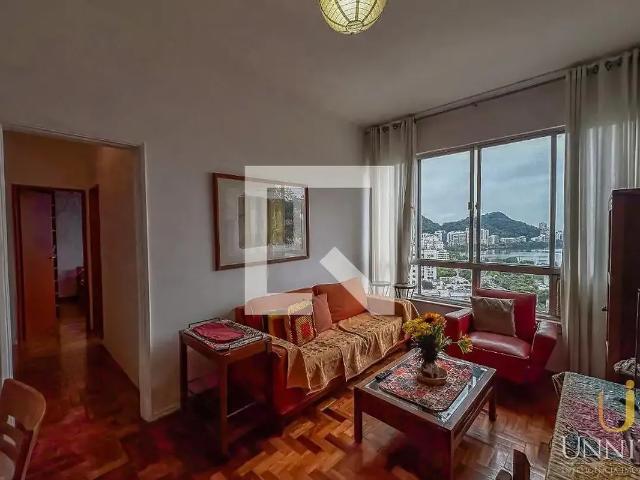 Apartamento venda em Região Geográfica Imediata do Rio de Janeiro, Região Metropolitana do Rio de Janeiro