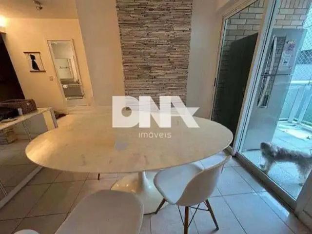 Apartamento venda em Região Geográfica Imediata do Rio de Janeiro, Região Metropolitana do Rio de Janeiro