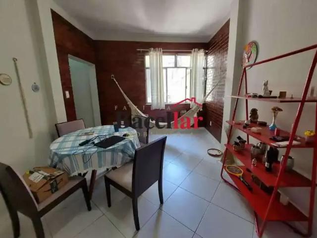 Apartamento venda em Região Geográfica Imediata do Rio de Janeiro, Região Metropolitana do Rio de Janeiro