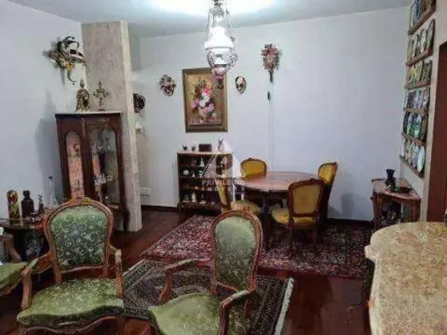 Apartamento venda em Região Geográfica Imediata do Rio de Janeiro, Região Metropolitana do Rio de Janeiro