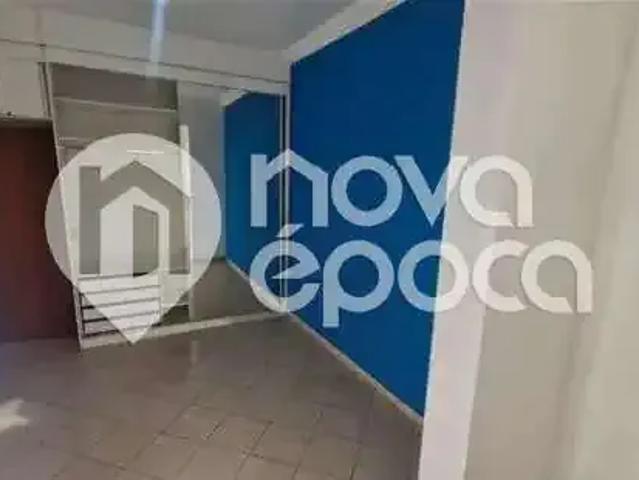 Apartamento venda em Região Geográfica Imediata do Rio de Janeiro, Região Metropolitana do Rio de Janeiro