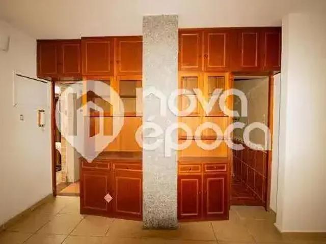 Apartamento venda em Região Geográfica Imediata do Rio de Janeiro, Região Metropolitana do Rio de Janeiro