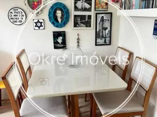 Apartamento venda em Região Geográfica Imediata do Rio de Janeiro, Região Metropolitana do Rio de Janeiro