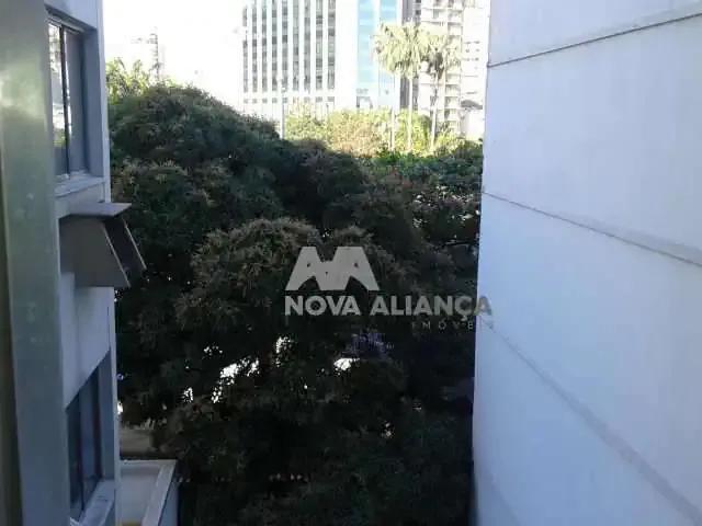 Apartamento venda em Região Geográfica Imediata do Rio de Janeiro, Região Metropolitana do Rio de Janeiro