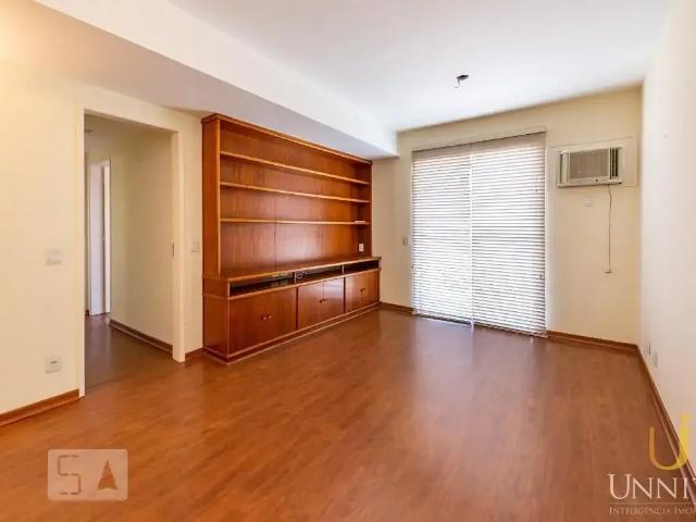 Apartamento venda em Região Geográfica Imediata do Rio de Janeiro, Região Metropolitana do Rio de Janeiro