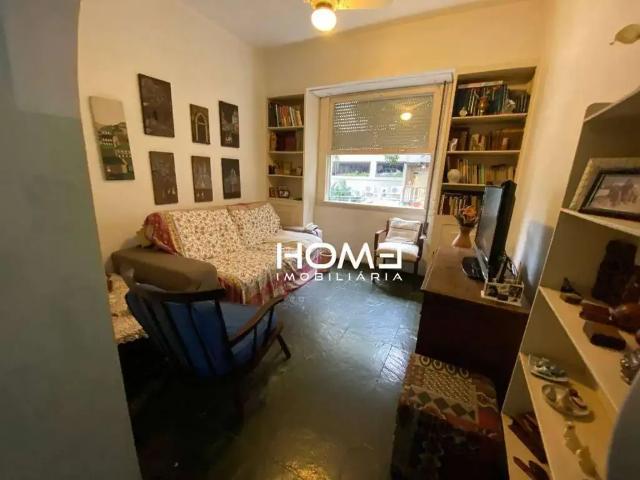 Apartamento venda em Região Geográfica Imediata do Rio de Janeiro, Região Metropolitana do Rio de Janeiro