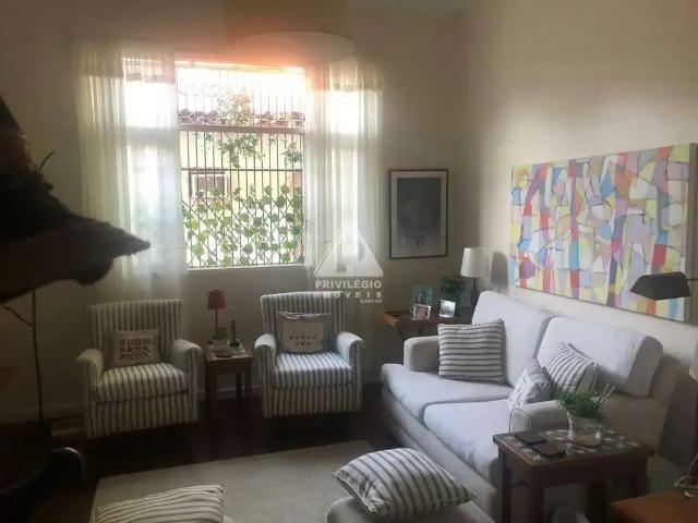 Apartamento venda em Região Geográfica Imediata do Rio de Janeiro, Região Metropolitana do Rio de Janeiro
