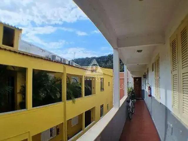 Apartamento venda em Região Geográfica Imediata do Rio de Janeiro, Região Metropolitana do Rio de Janeiro