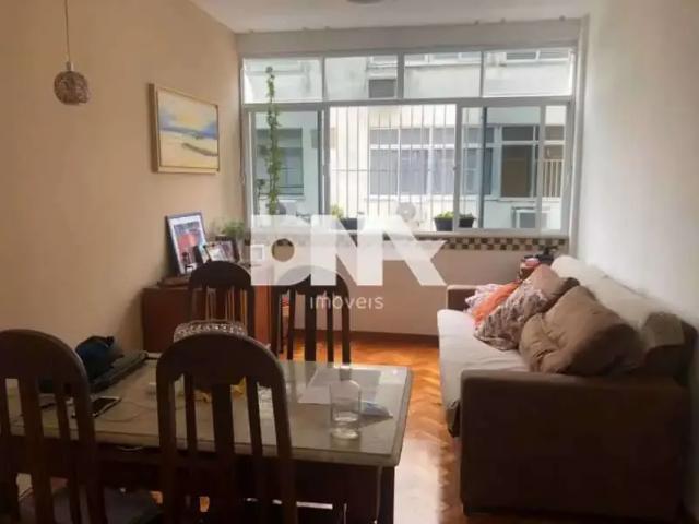 Apartamento venda em Região Geográfica Imediata do Rio de Janeiro, Região Metropolitana do Rio de Janeiro