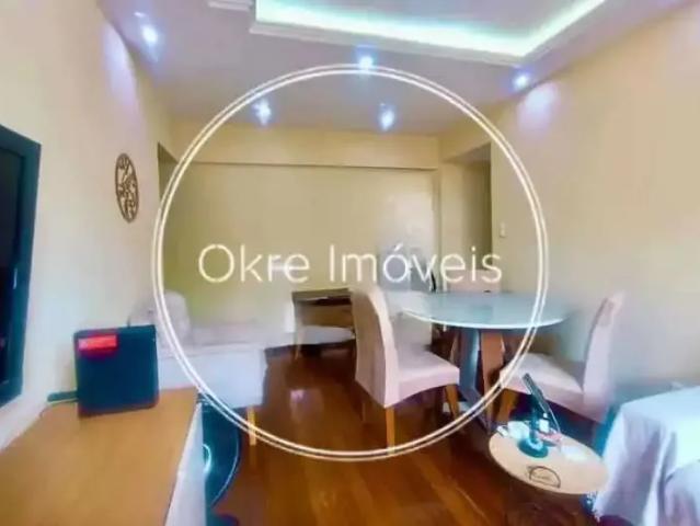 Apartamento venda em Região Geográfica Imediata do Rio de Janeiro, Região Metropolitana do Rio de Janeiro