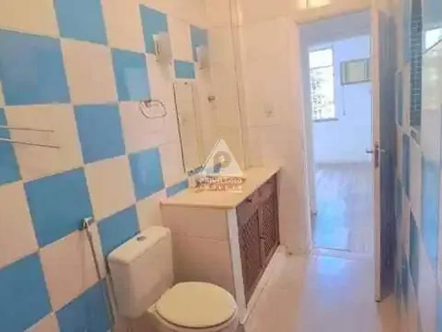 Apartamento venda em Região Geográfica Imediata do Rio de Janeiro, Região Metropolitana do Rio de Janeiro
