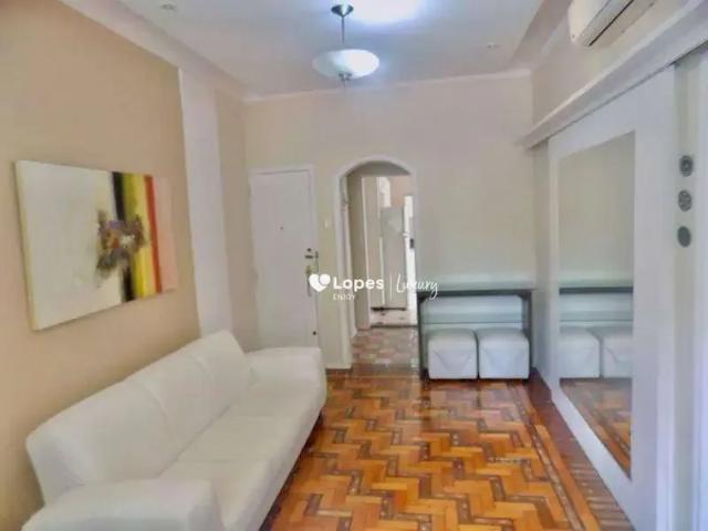Apartamento venda em Região Geográfica Imediata do Rio de Janeiro, Região Metropolitana do Rio de Janeiro