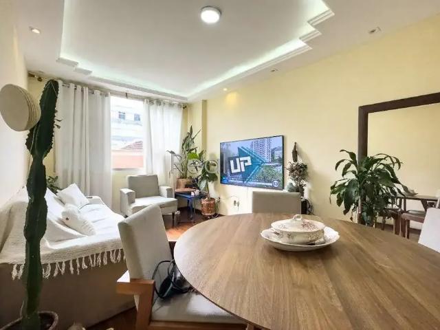 Apartamento venda em Região Geográfica Imediata do Rio de Janeiro, Região Metropolitana do Rio de Janeiro