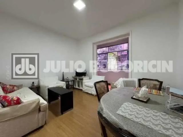 Apartamento venda em Região Geográfica Imediata do Rio de Janeiro, Região Metropolitana do Rio de Janeiro