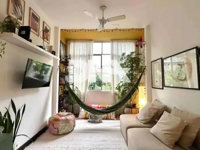 Apartamento venda em Região Geográfica Imediata do Rio de Janeiro, Região Metropolitana do Rio de Janeiro