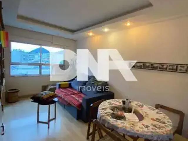 Apartamento venda em Região Geográfica Imediata do Rio de Janeiro, Região Metropolitana do Rio de Janeiro