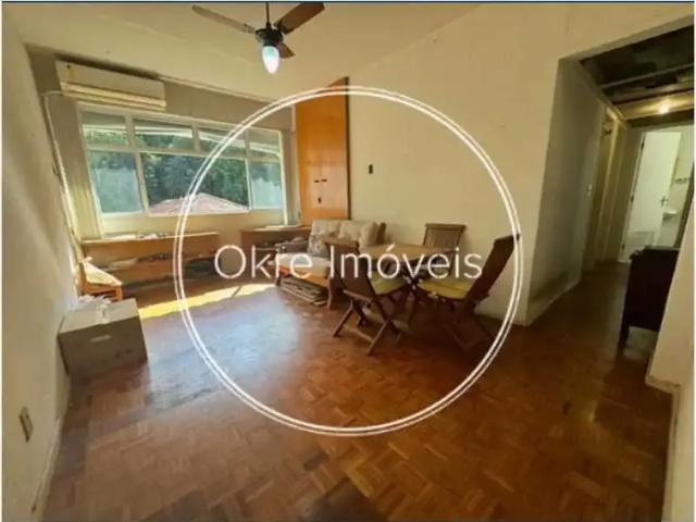 Apartamento venda em Região Geográfica Imediata do Rio de Janeiro, Região Metropolitana do Rio de Janeiro