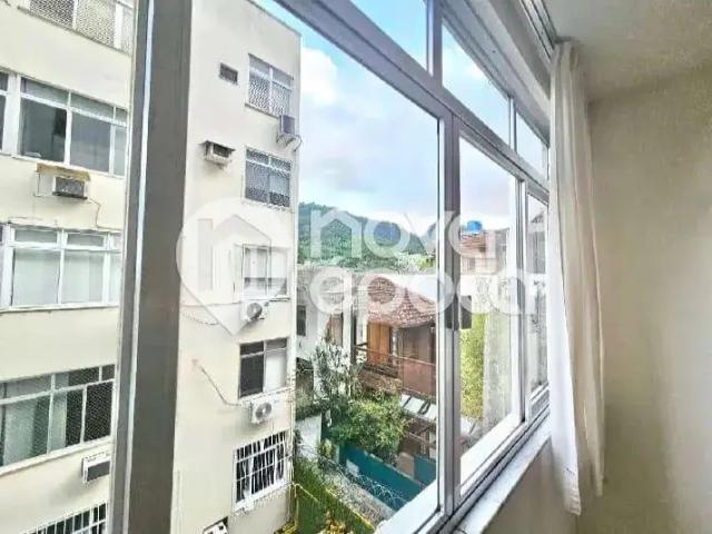 Apartamento venda em Região Geográfica Imediata do Rio de Janeiro, Região Metropolitana do Rio de Janeiro