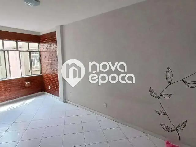 Apartamento venda em Região Geográfica Imediata do Rio de Janeiro, Região Metropolitana do Rio de Janeiro