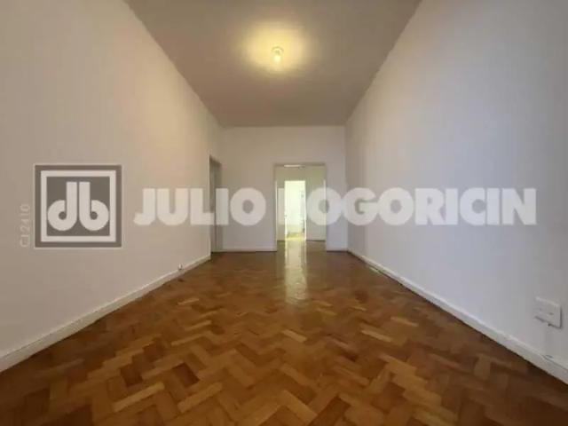 Apartamento venda em Região Geográfica Imediata do Rio de Janeiro, Região Metropolitana do Rio de Janeiro