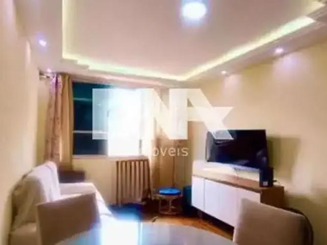 Apartamento venda em Região Geográfica Imediata do Rio de Janeiro, Região Metropolitana do Rio de Janeiro