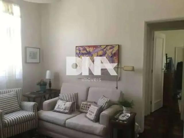 Apartamento venda em Região Geográfica Imediata do Rio de Janeiro, Região Metropolitana do Rio de Janeiro