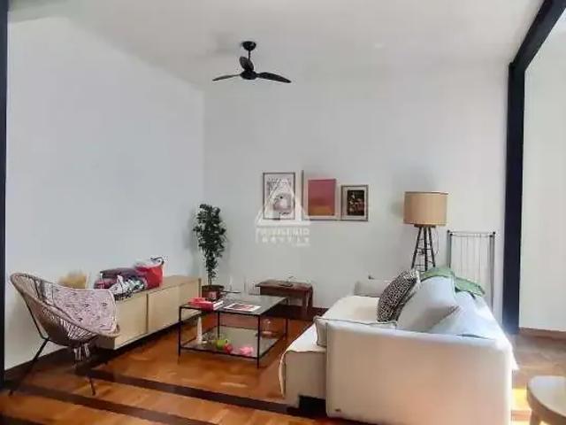Apartamento venda em Região Geográfica Imediata do Rio de Janeiro, Região Metropolitana do Rio de Janeiro