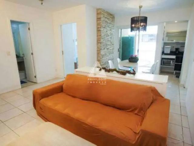 Apartamento venda em Região Geográfica Imediata do Rio de Janeiro, Região Metropolitana do Rio de Janeiro