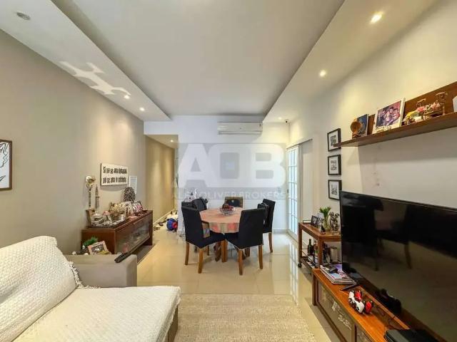 Apartamento venda em Região Geográfica Imediata do Rio de Janeiro, Região Metropolitana do Rio de Janeiro