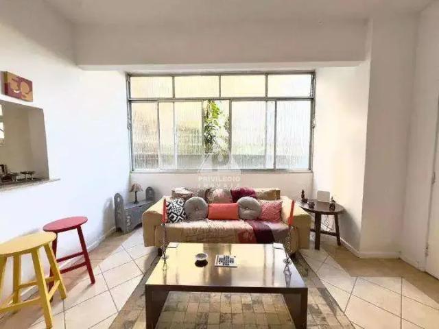 Apartamento venda em Região Geográfica Imediata do Rio de Janeiro, Região Metropolitana do Rio de Janeiro