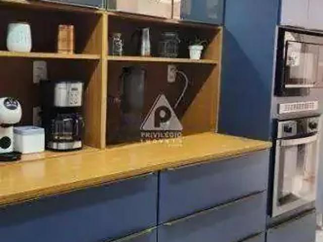 Apartamento venda em Região Geográfica Imediata do Rio de Janeiro, Região Metropolitana do Rio de Janeiro