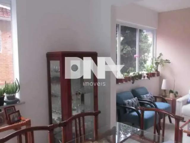 Apartamento venda em Região Geográfica Imediata do Rio de Janeiro, Região Metropolitana do Rio de Janeiro