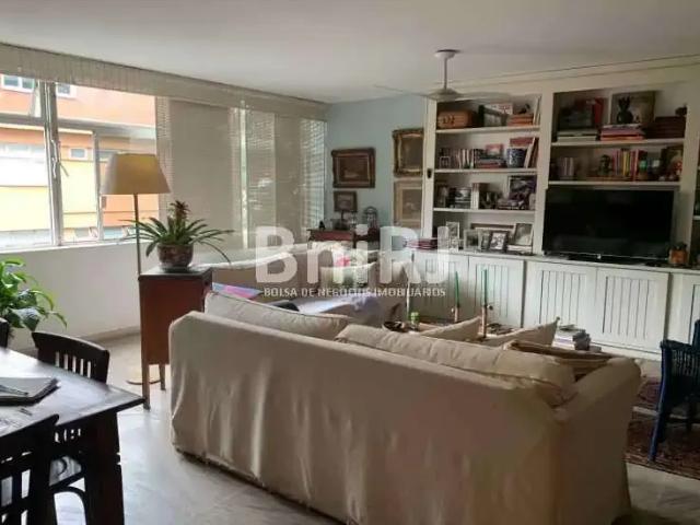 Apartamento venda em Região Geográfica Imediata do Rio de Janeiro, Região Metropolitana do Rio de Janeiro