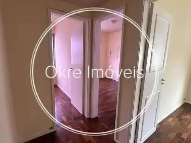 Apartamento venda em Região Geográfica Imediata do Rio de Janeiro, Região Metropolitana do Rio de Janeiro