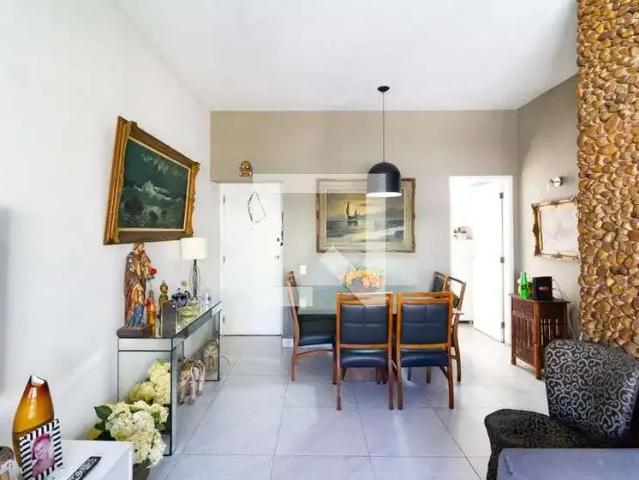 Apartamento venda em Região Geográfica Imediata do Rio de Janeiro, Região Metropolitana do Rio de Janeiro